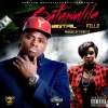 Big Tril ft.Fille